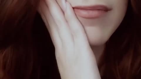 Beautiful tgirl living a dream of woman