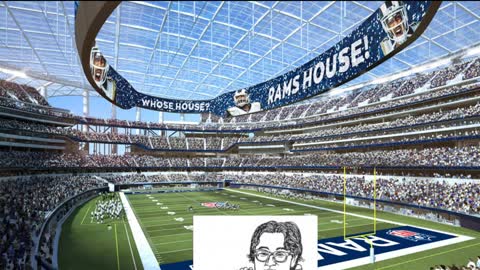 運動天地 金山看中-人多勢眾