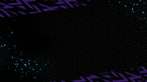 ⚠️First #RumbleTakeOver Stream⚠️