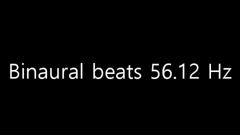 binaural_beats_56.12hz