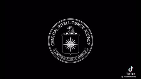 Best CIA ad ever (found on Telegram)