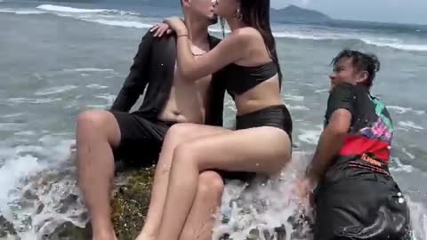SEA PIC