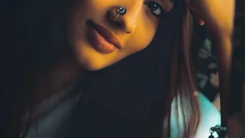 Mohabbat jo tumse hui hai