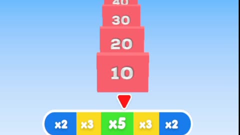 Kids Game Play On Mobile 📱#reels #fbgame #game #reelsgame #shorts #ytgame