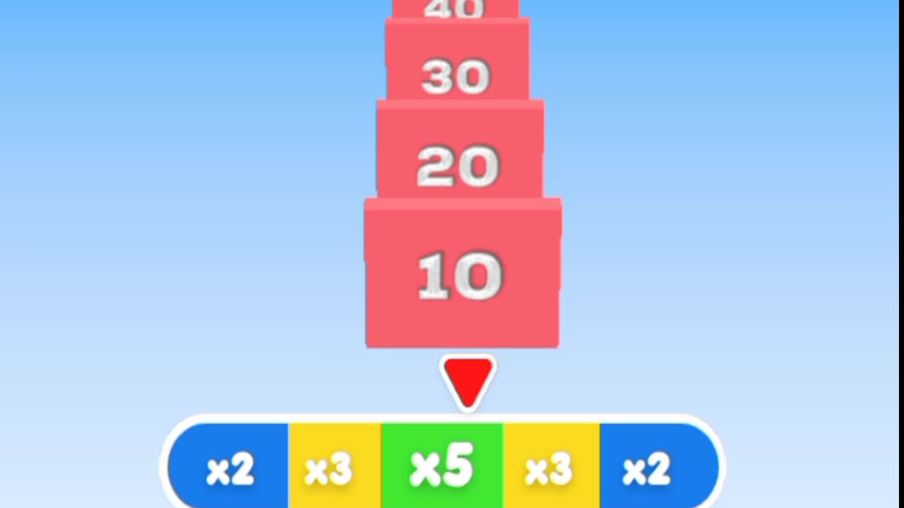 Kids Game Play On Mobile 📱#reels #fbgame #game #reelsgame #shorts #ytgame