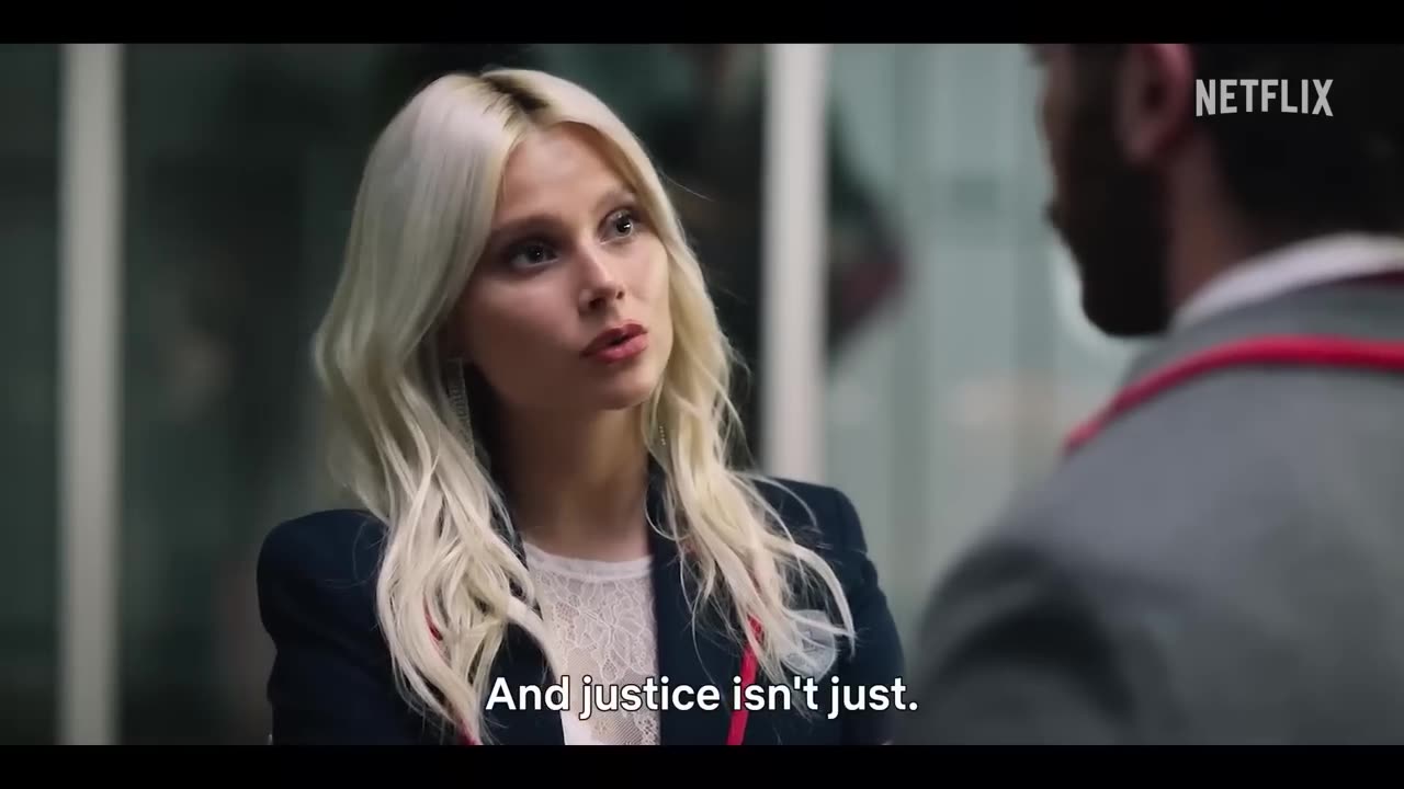 Top 10 Best NEW NETFLIX Series to Watch Now! 2023