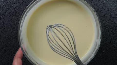 Egg pratha recipe