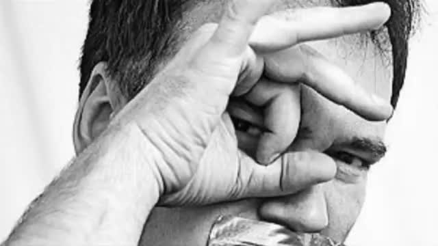 178. OSIRIS RISEN💀Occult Gang Signs