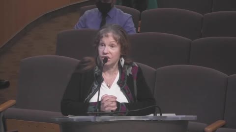 AZ Citizens destroying the Maricopa County Board of Supervisors after 2022 Midterms