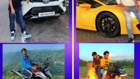 Sourav Joshi Vs Mr indian hacker🤯 Who win.. ❓@MRINDIANHACKER ||#shorts #trending #short