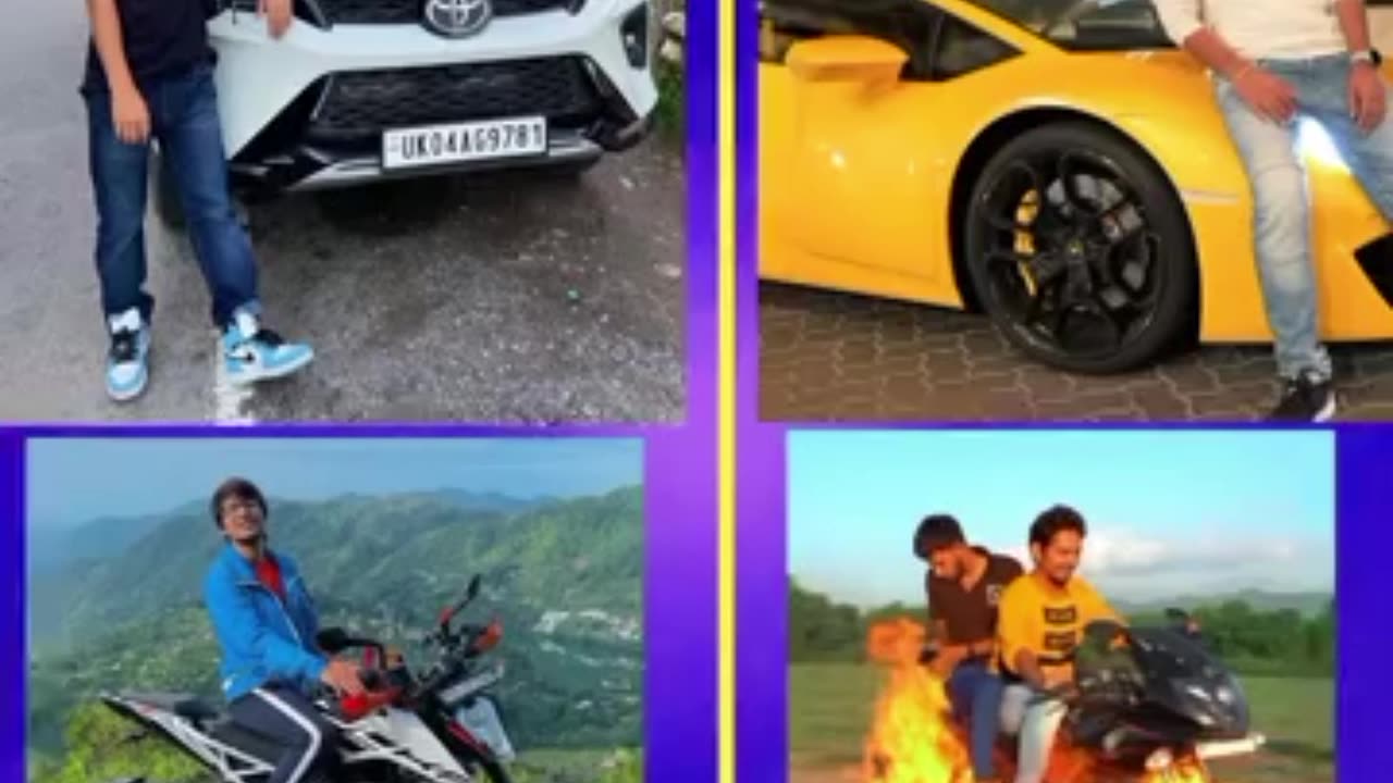 Sourav Joshi Vs Mr indian hacker𤯠Who win.. ā@MRINDIANHACKER ||#shorts #trending #short