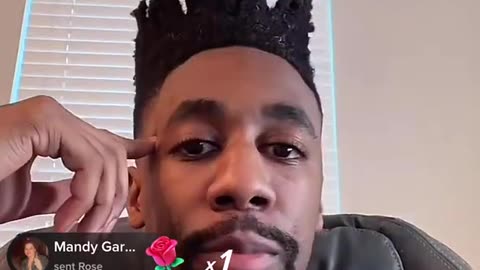 Dax - Live Video (January 17th 2023)