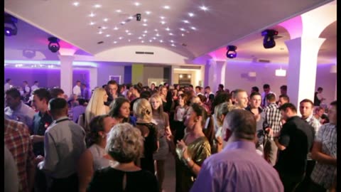 Planet Band - Zivjela,zivjela ljubav