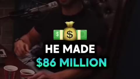 i Was Broke | Andrew Taet