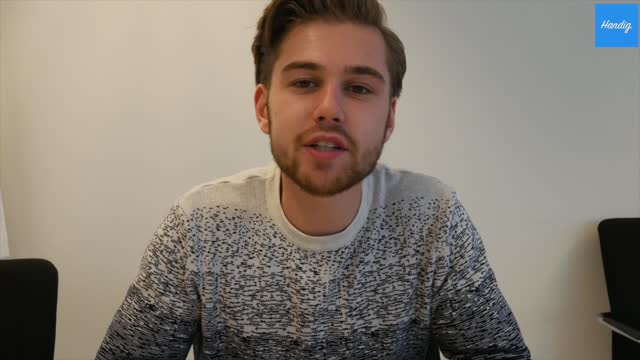 Last van de hik? Zo kom je er af! | Handig