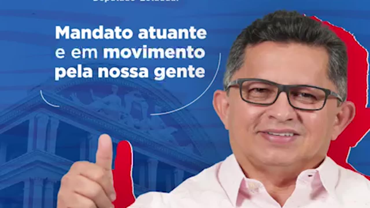 Sinésio Campos lidera esforço contra os medidores aéreos