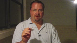 Padron Ambassador Maduro cigar review