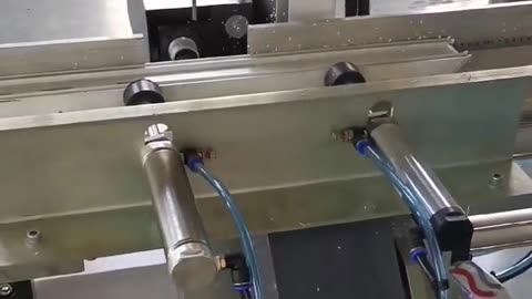 SCX02-3-60 Water Slot Milling Machine