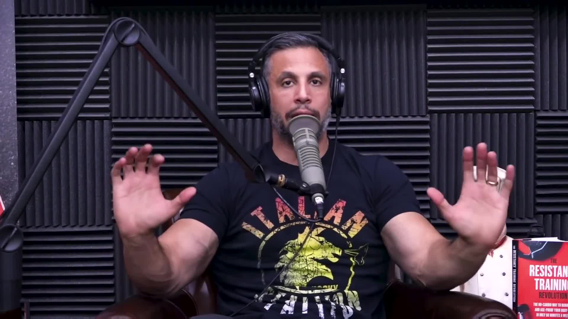 The Best Exercises & Techniques to Build 6-Pack Abs