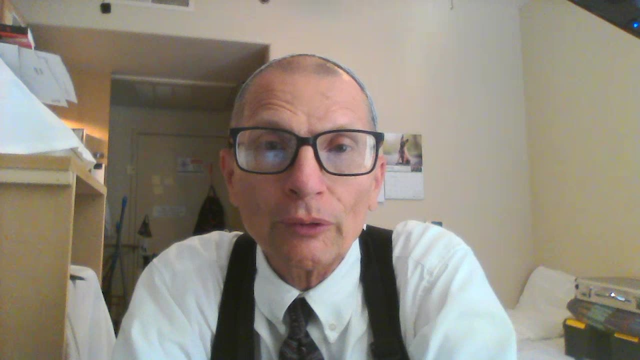 2023-09-14 14-34-51.mkv