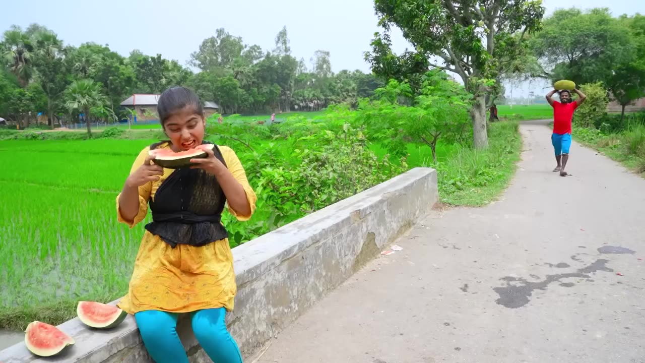 Very Special Funniest Fun Comedy Video😂 Amazing Funny Video 2023