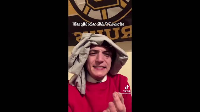 STONER TIKTOK COMPILATION PT. 1
