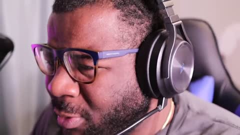 That One Friend That Always Go AFK