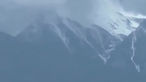 MONTANA