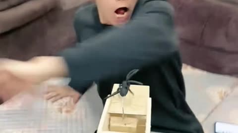 Chinese most funny video ever 😅