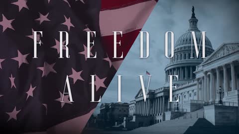 Standing Up for Judeo-Christian Values
