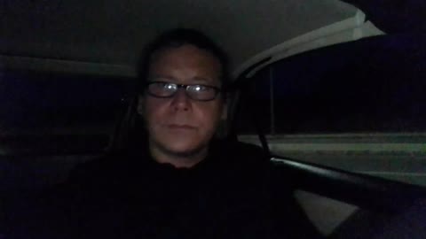 RIFLESSIONI SULL' INTERVISTA JACQUES ATTALI