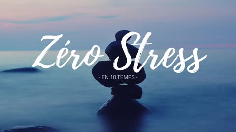 Relax music for antistress