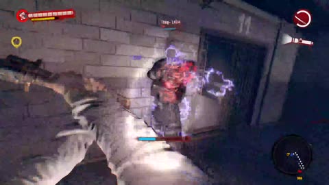 Dead Island Definitive Edition
