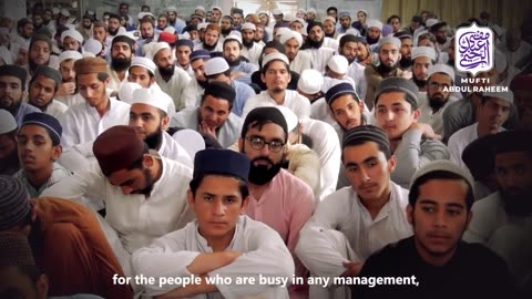 English Subtitles | Bad Gazing Demerits.