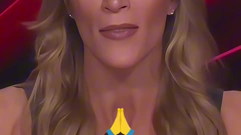 Pt 7 Megyn Kelly on Kamala's campaign not really having a chance because of the economic situation