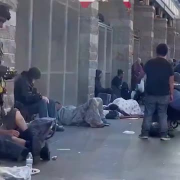 An inside peak at Gavin Newsoms CA