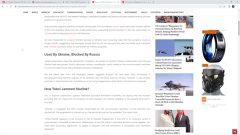 Be Ready For The Stupid Of World Leaders To Turn Into WW3