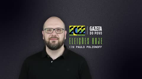 Padre Kelmon surpreende e vence debate na Globo_HD by Gazeta do Povo