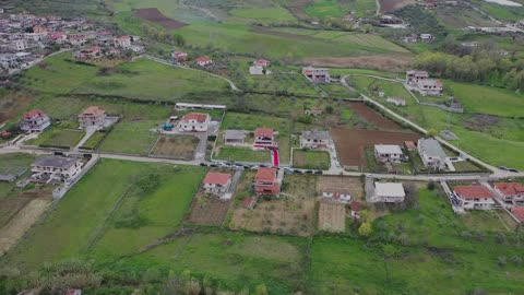 MARRJE NUSE DASMA 9 PRILL 2023