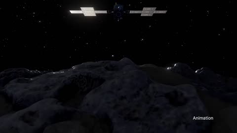 Nasa exploring the milkyway galaxies