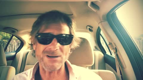 MZTV 318 - 12/10/2019: The Person and Accomplishment of Christ, Part 3