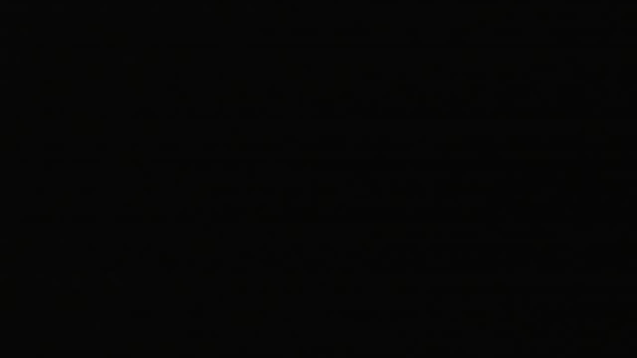 2823DSOB01XraySWDoor_2021-01-05_03h40min01s753ms.mp4