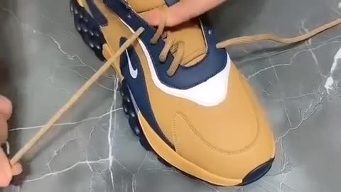 Cool Ideas