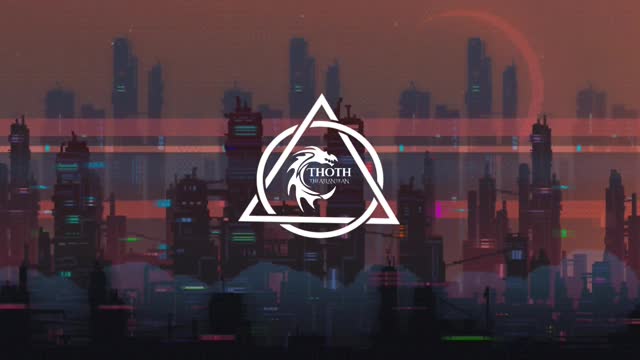 Chill_Hip-Hop_Beat