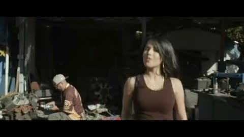 Treaty - Yothu Yindi MASHUP Becky from the Block - Becky G Fan Edit Ver 5