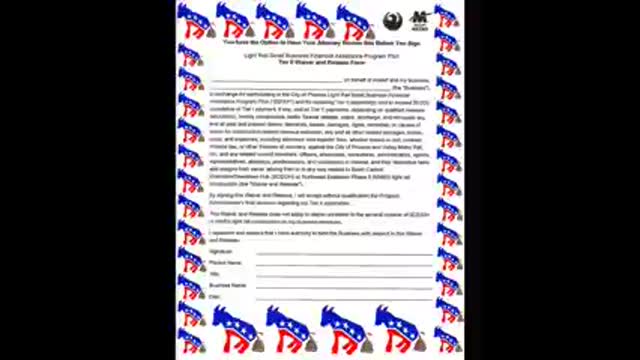 Welcome 2022, it's time to step firm into your victory.