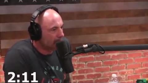 Qanon