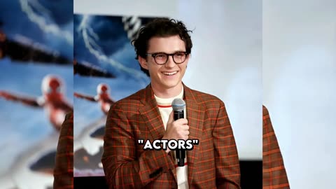 #sigma #actors 🐐