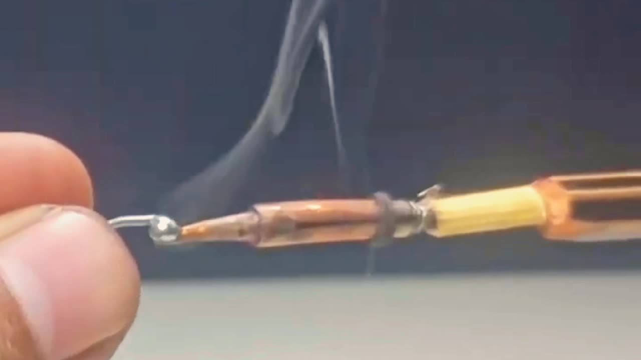 Amazing Inventions Awesome Diy #inventwithus #amazing