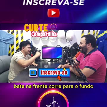 Shorts Ep.014 - 01- Implantação, WIND, Comissionamento e O&M (Operação e Manutenção)#shorts #podcast